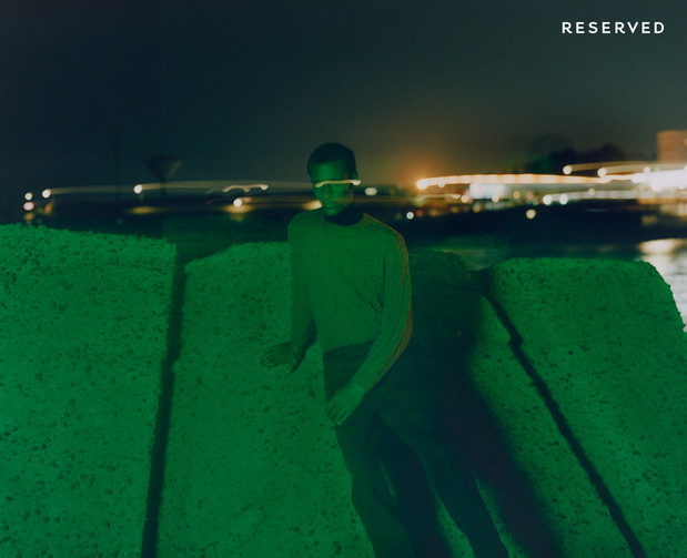 Re.Design Autumn