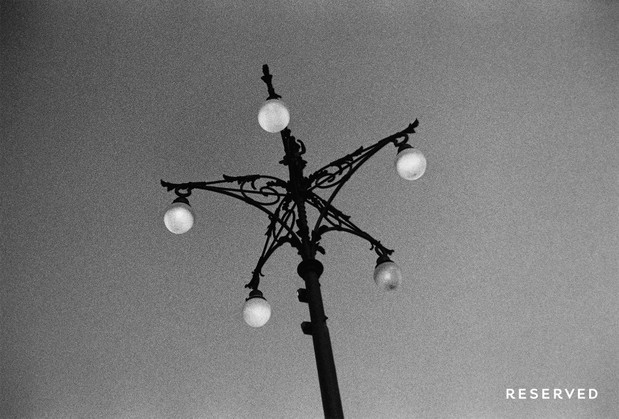 Re.Design Autumn