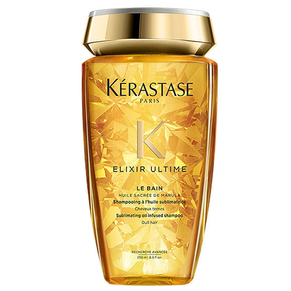 Szampon Kérastase Elixir Ultime, 79 zł