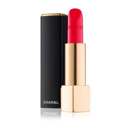 Szminka Chanel Rouge Allure, ok. 140 zł