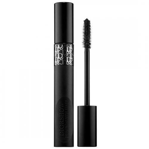 Tusz do rzęs Dior Diorshow Pump’N’Volume, ok. 130 zł