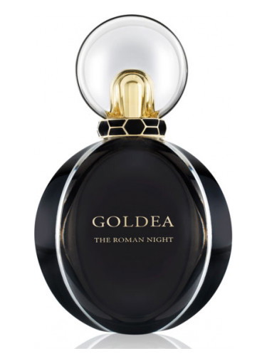 Zapach Bvlgari Goldea The Roman Night, 279 zł/30 ml