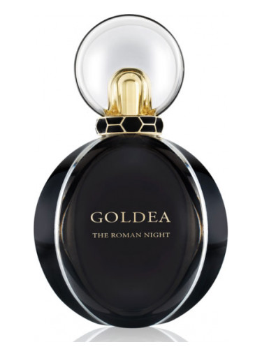 Zapach Bvlgari Goldea The Roman Night, 279 zł/30 ml