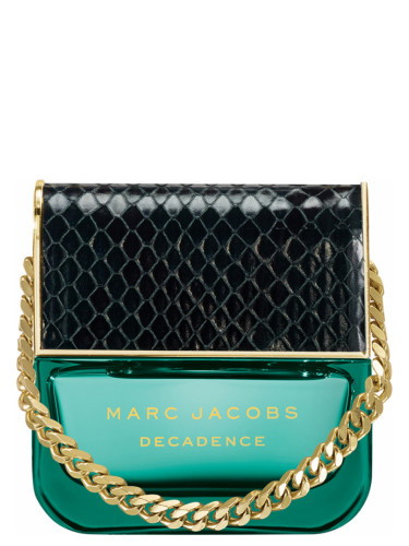 Zapach Marc Jacobs Decadence, 279 zł/30 ml