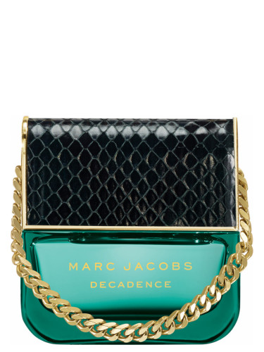 Zapach Marc Jacobs Decadence, 279 zł/30 ml