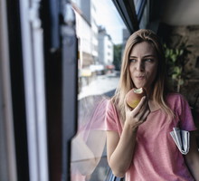 Polska zajęła pierwsze miejsce w mało chlubnym rankingu. Zdecydowało o tym 90% kobiet w naszym kraju