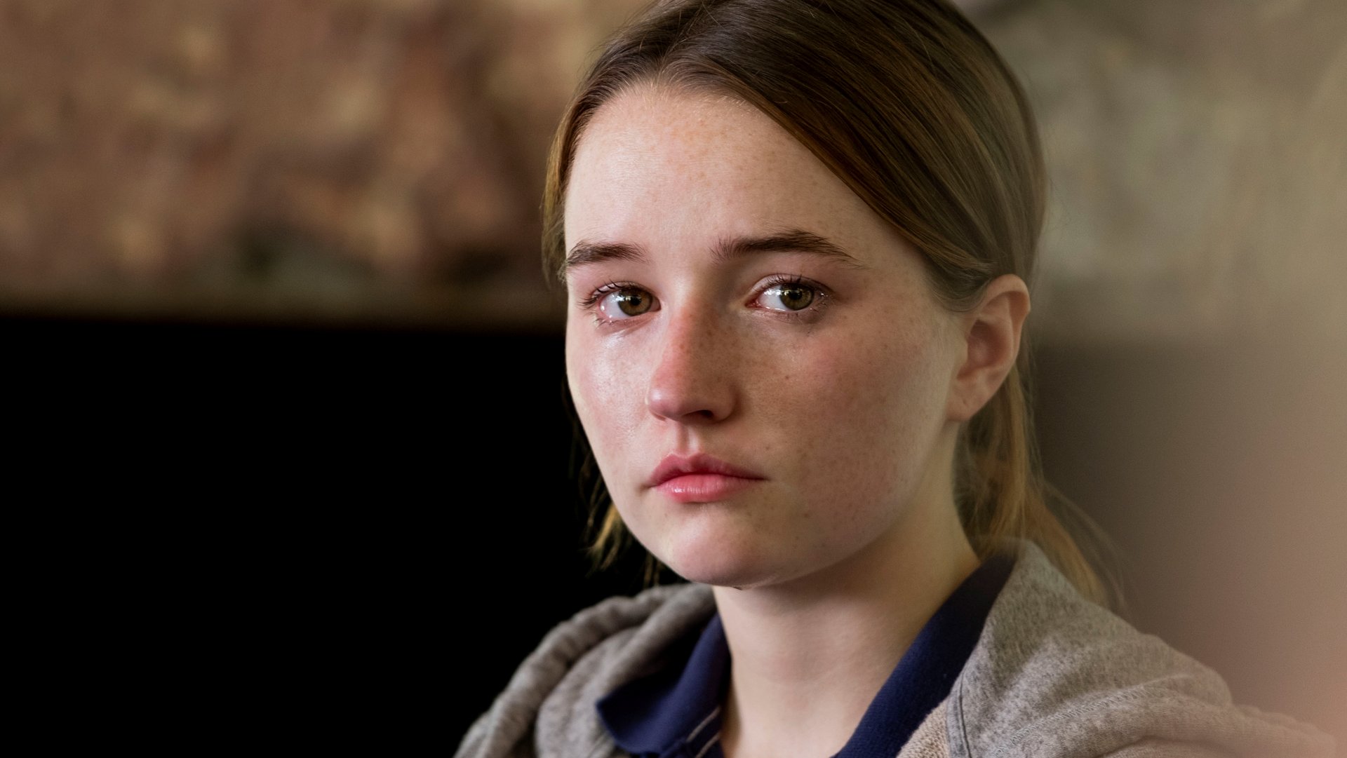 „Niewiarygodne” to nowy serial Netflixa, który zostanie z wami na dłużej