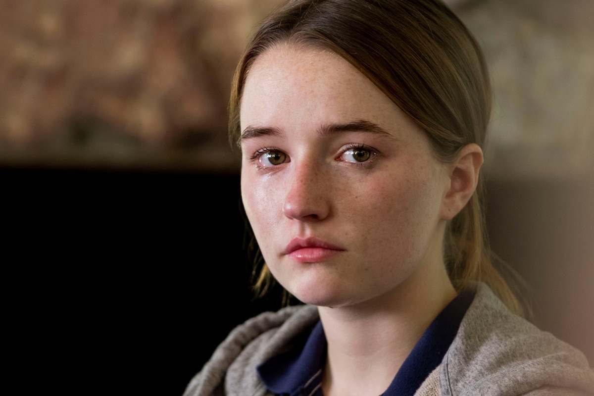 „Niewiarygodne” to nowy serial Netflixa, który zostanie z wami na dłużej