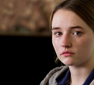 „Niewiarygodne” to nowy serial Netflixa, który zostanie z wami na dłużej