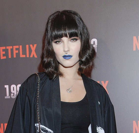 akpa20181115_netflix_en_87001111111111111
