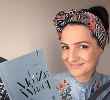 Empik podaruje Wam książkę za worek śmieci. Dołączcie do akcji „Sprzątanie Świata”