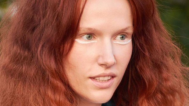 Ania Jaroszewska