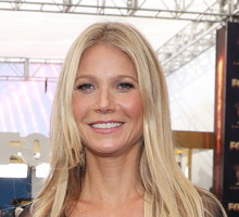 Gwyneth Paltrow