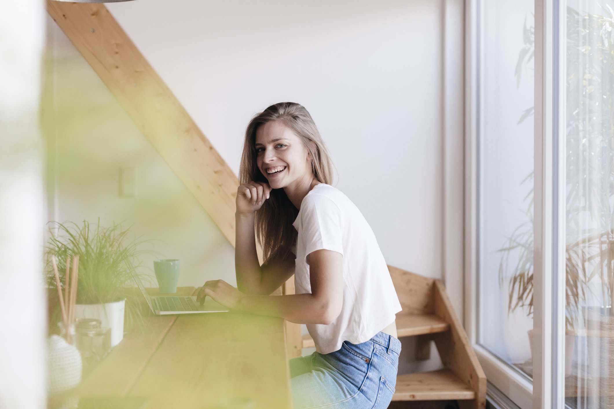 8 rad, które pomogą Ci przetrwać pierwszy rok studiów