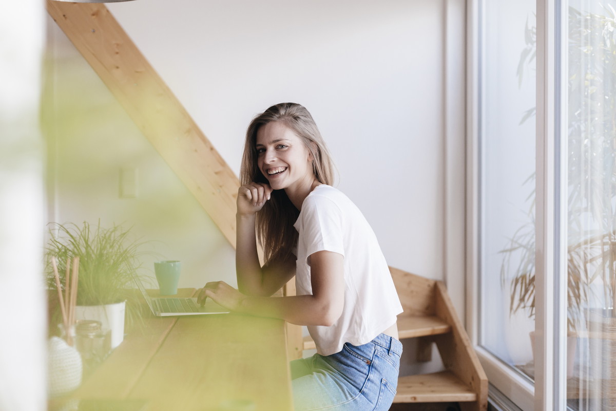 8 rad, które pomogą Ci przetrwać pierwszy rok studiów