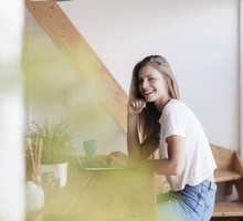 8 rad, które pomogą Ci przetrwać pierwszy rok studiów