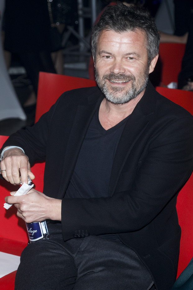 Jacek Braciak