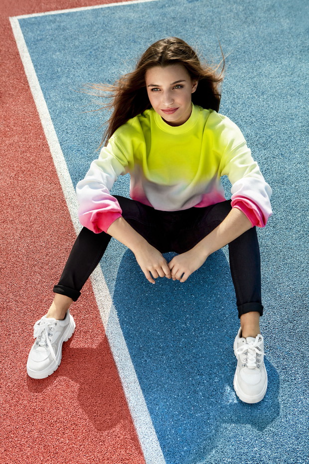 Julia Wieniawa