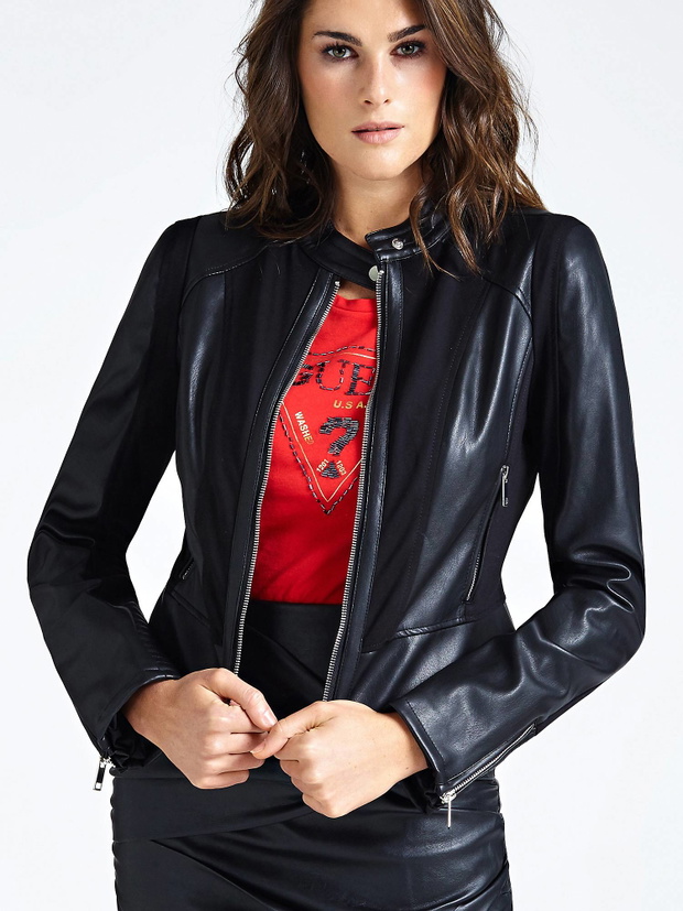 Kurtka Guess, 383 zł