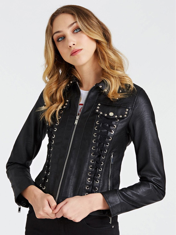 Kurtka Guess, 441 zł
