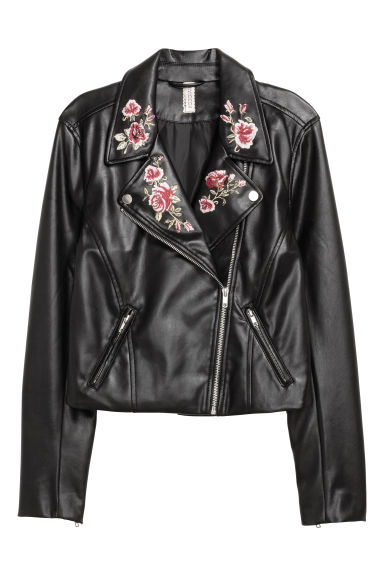 Kurtka H&M, 149,90 zł