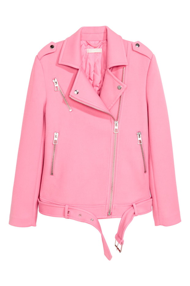 Kurtka H&M, 229 zł