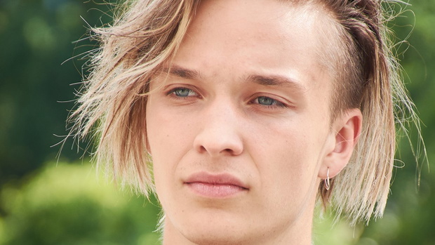 Marcin Chowaniak