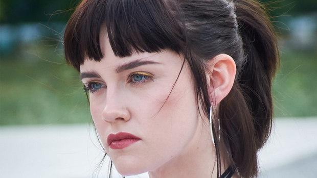 Olga Kleczkowska