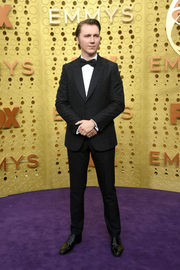Paul Dano