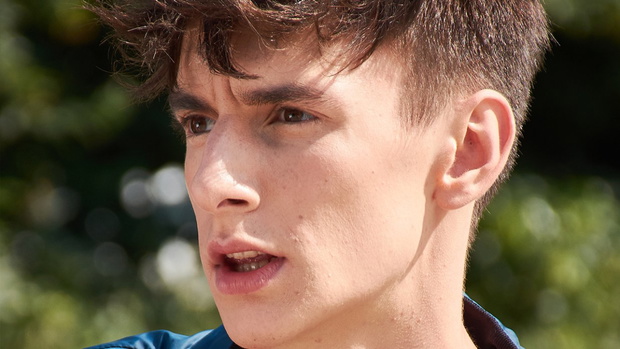 Radek Czekański