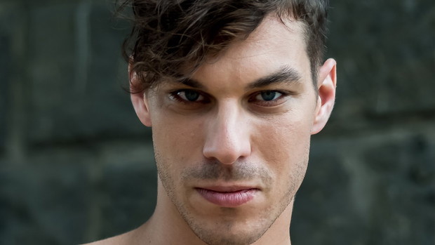 Rafał Torkowski