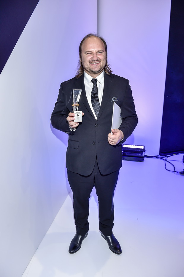 Sebastian Stankiewicz