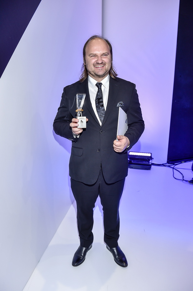 Sebastian Stankiewicz