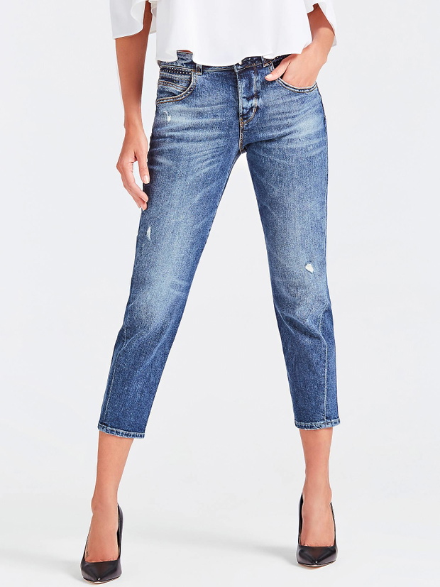 Spodnie Guess, 459 zł