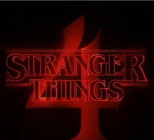 Stranger Things 4 – będzie nowy sezon serialu Netflixa! Mamy zapowiedź, która szokuje