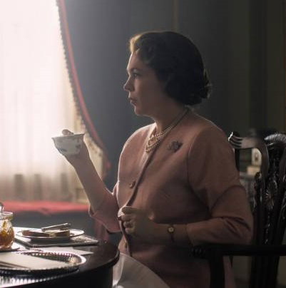 1olivia-colman-w-roli-krolowej-elzbiety-w-3-sezonie-the-crown