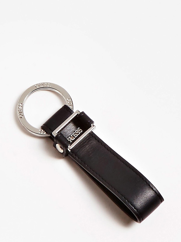 Brelok Guess, 119 zł