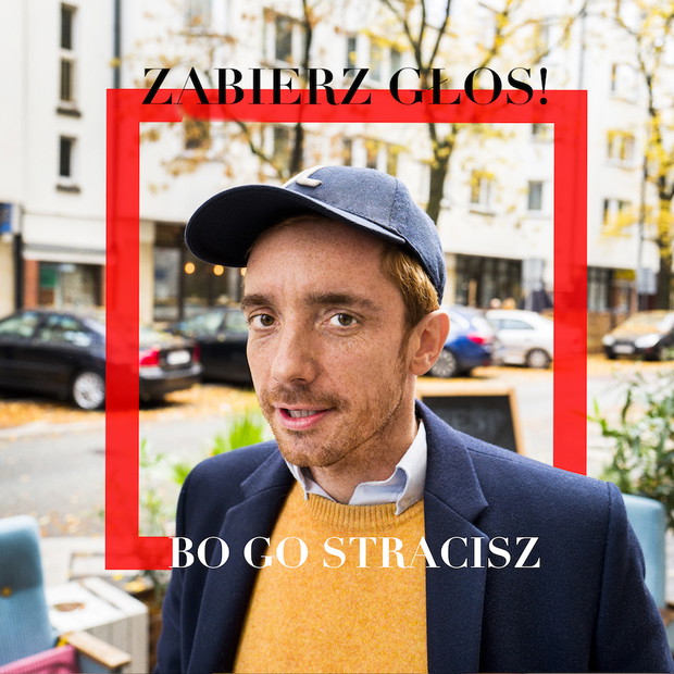 Jacek Kołodziejski