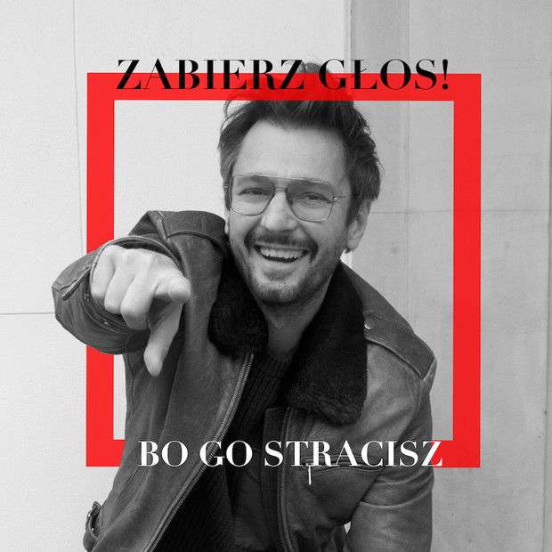 Mikołaj Komar