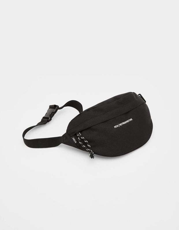 Nerka Bershka, 59,90 zł