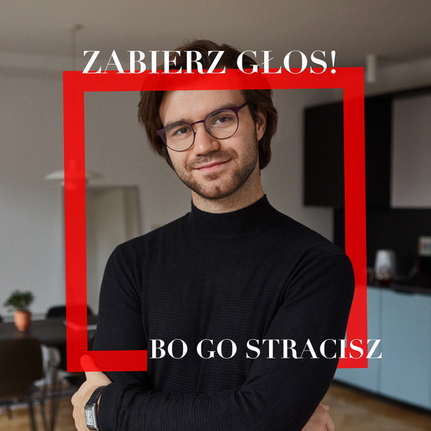 Rafał Masny