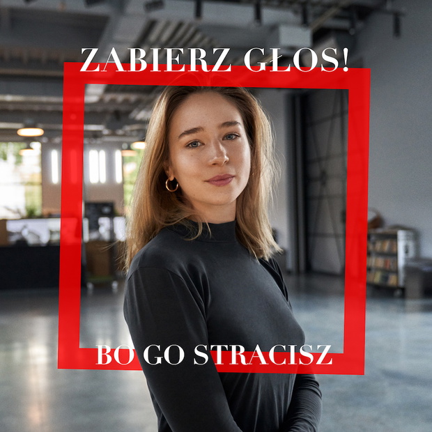 Zosia Wichłacz