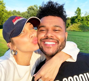 Bella Hadid i The Weeknd znów są razem! Para wróciła do siebie po 2 miesiącach