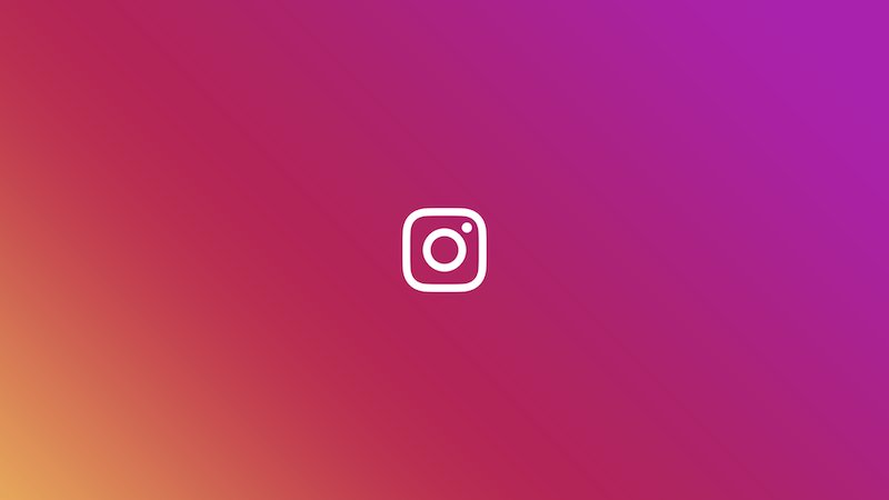 Instagram usunął jedną ze swoich kluczowych funkcji. Użytkownicy nie są zachwyceni