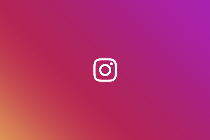 Instagram usunął jedną ze swoich kluczowych funkcji. Użytkownicy nie są zachwyceni