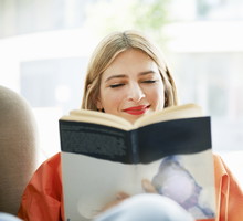 Od teraz kupicie w Biedronce książki za mniej niż 10 zł