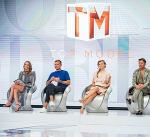 Top Model 8: odcinek 6. Co się wydarzyło?