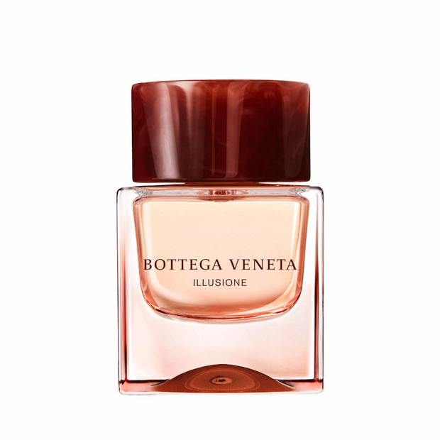 Bottega Veneta Illusione For Her, 419 zł/50 ml