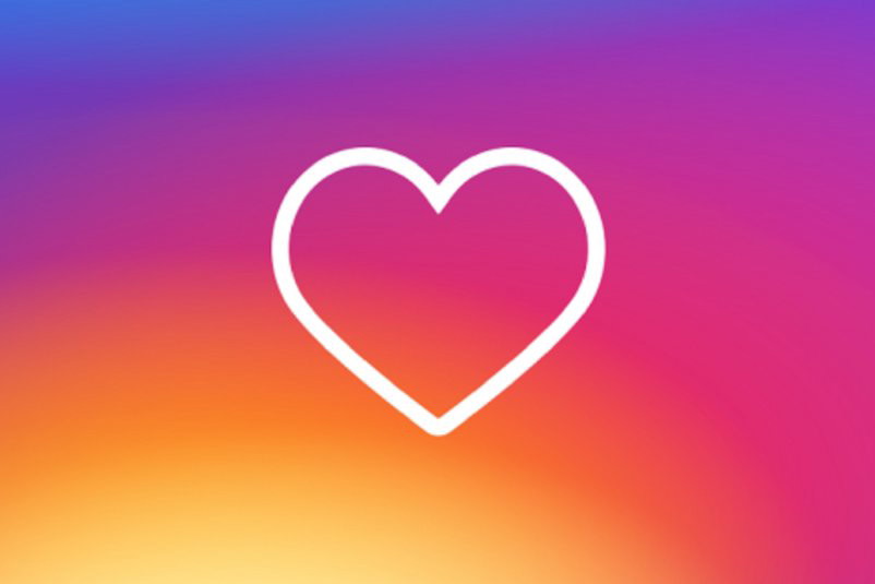 Instagram stworzył nową aplikację do kontaktu z bliskimi przyjaciółmi, której wszyscy potrzebowaliśmy
