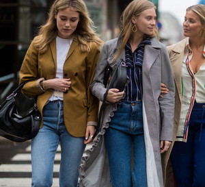 Szaleństwo Zakupów 2019: zapraszamy na panele dyskusyjne w duchu #GirlPower z inspirującymi kobietami!